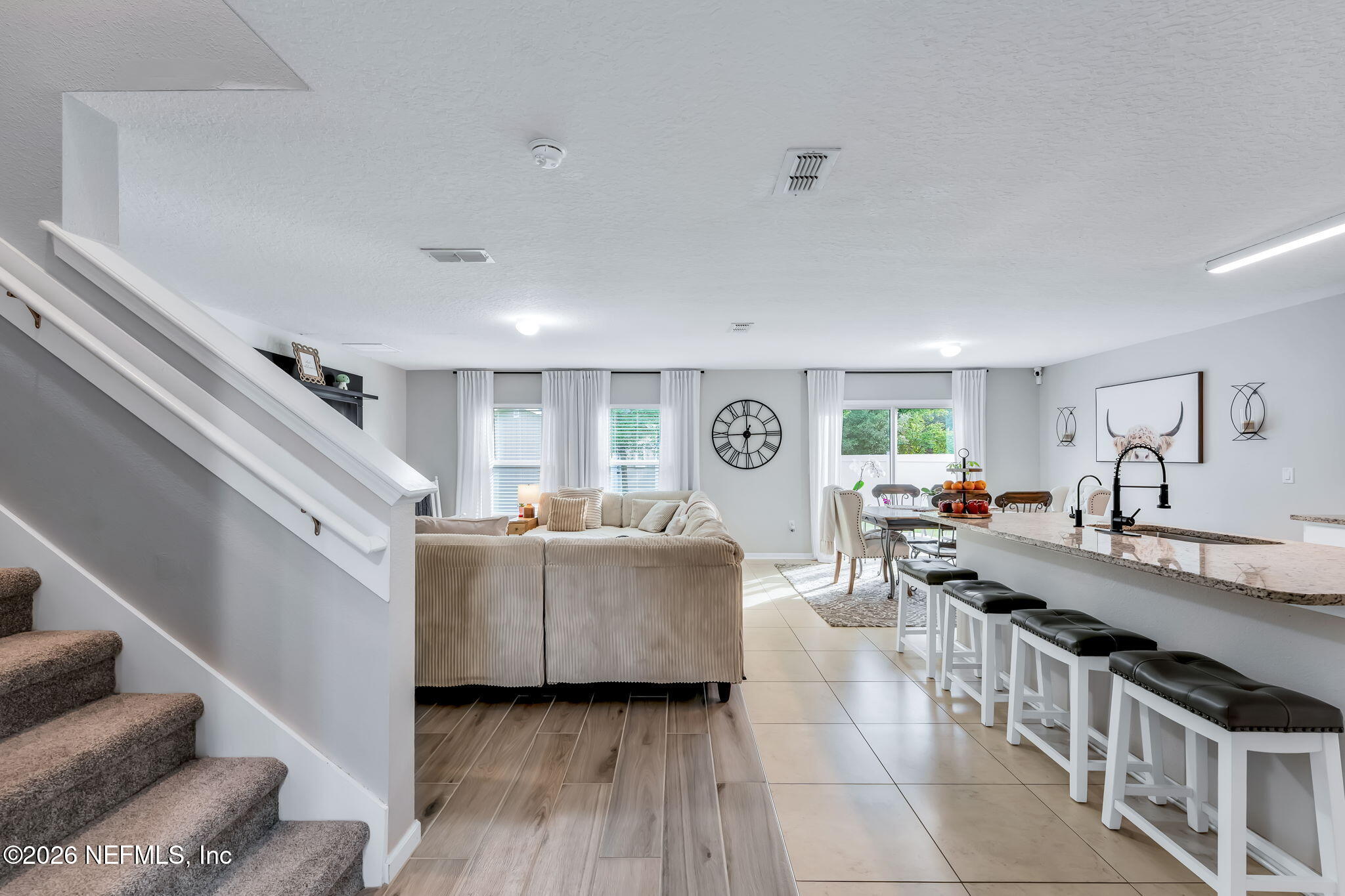 12384 CHERRY BLUFF Drive