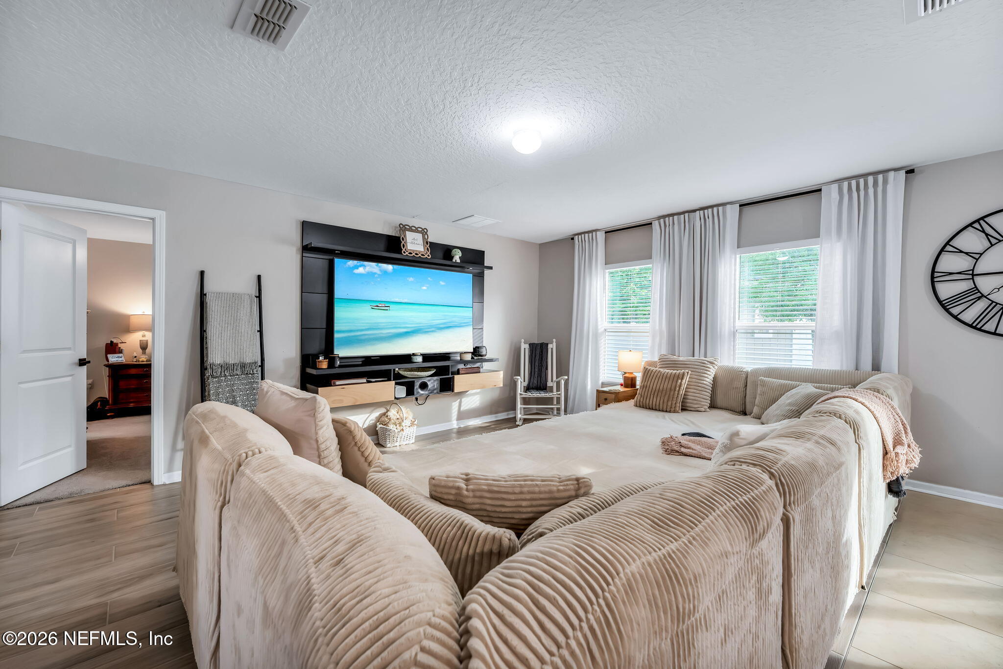 12384 CHERRY BLUFF Drive