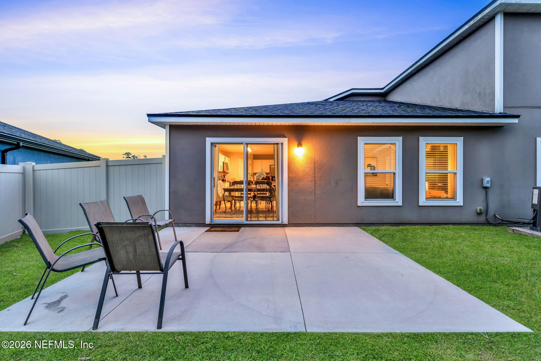12384 CHERRY BLUFF Drive