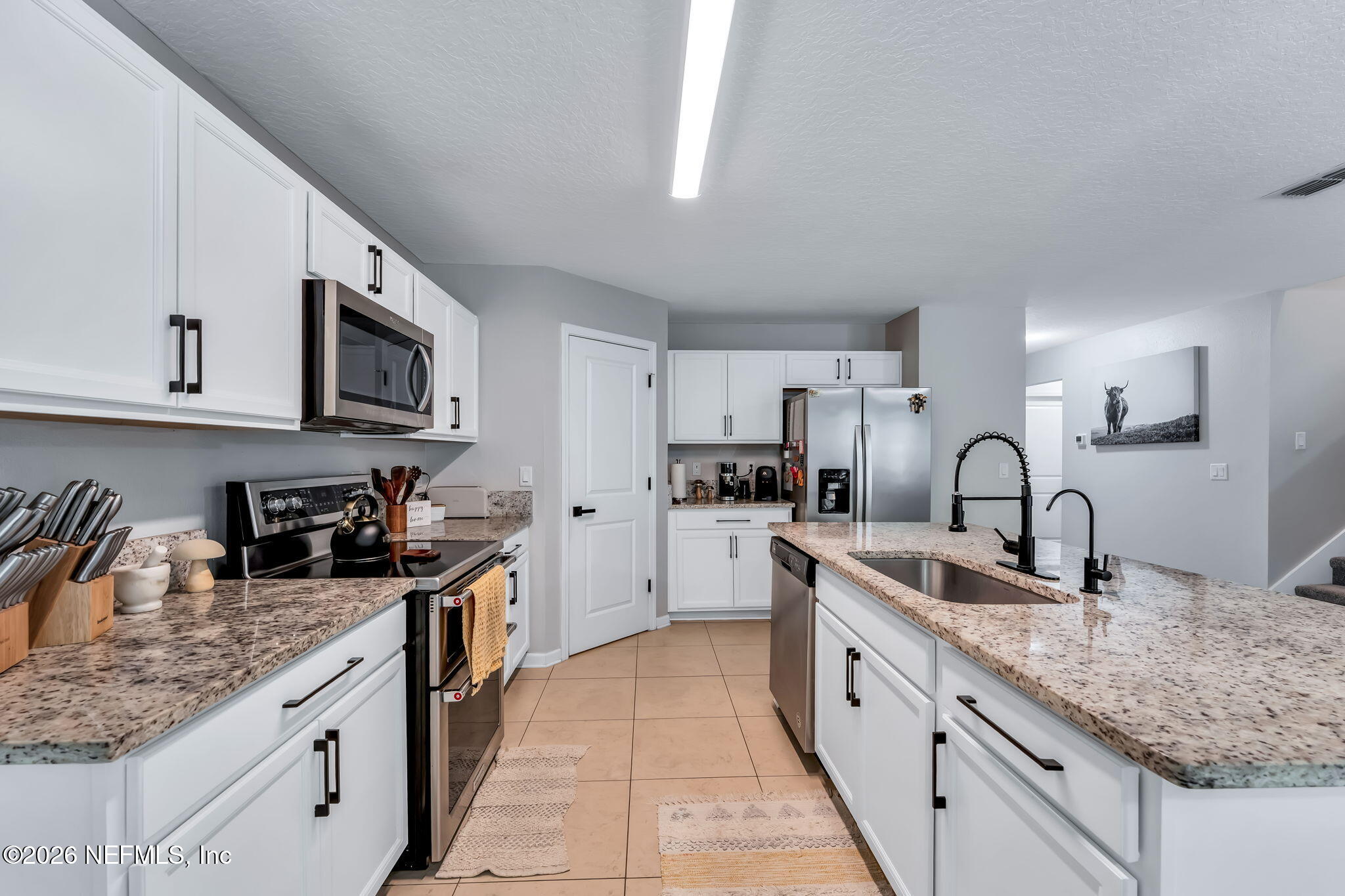 12384 CHERRY BLUFF Drive