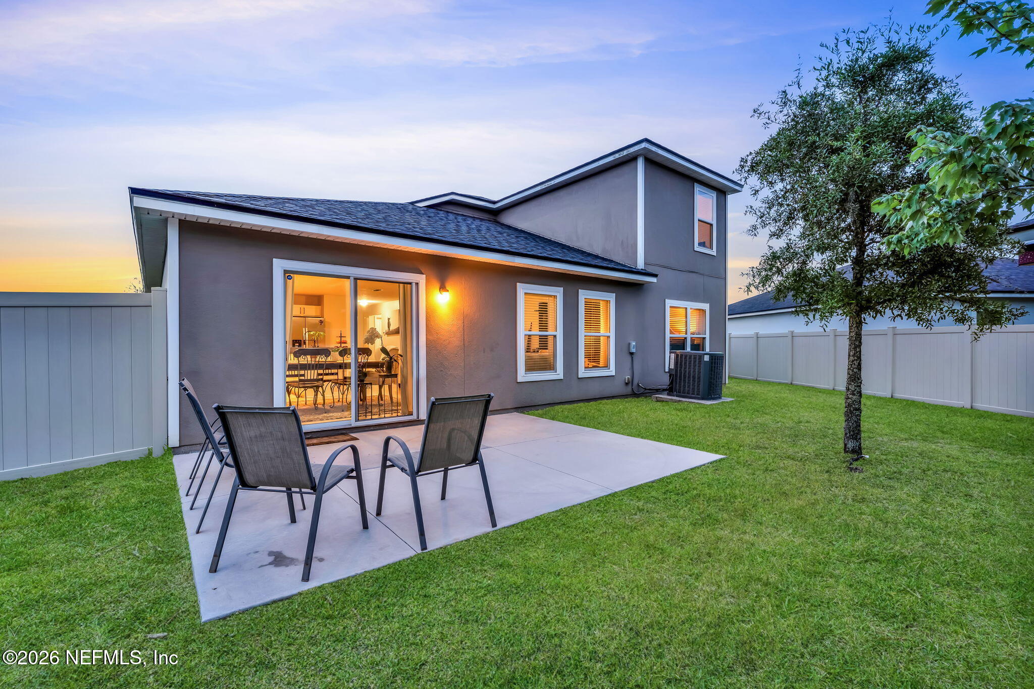 12384 CHERRY BLUFF Drive