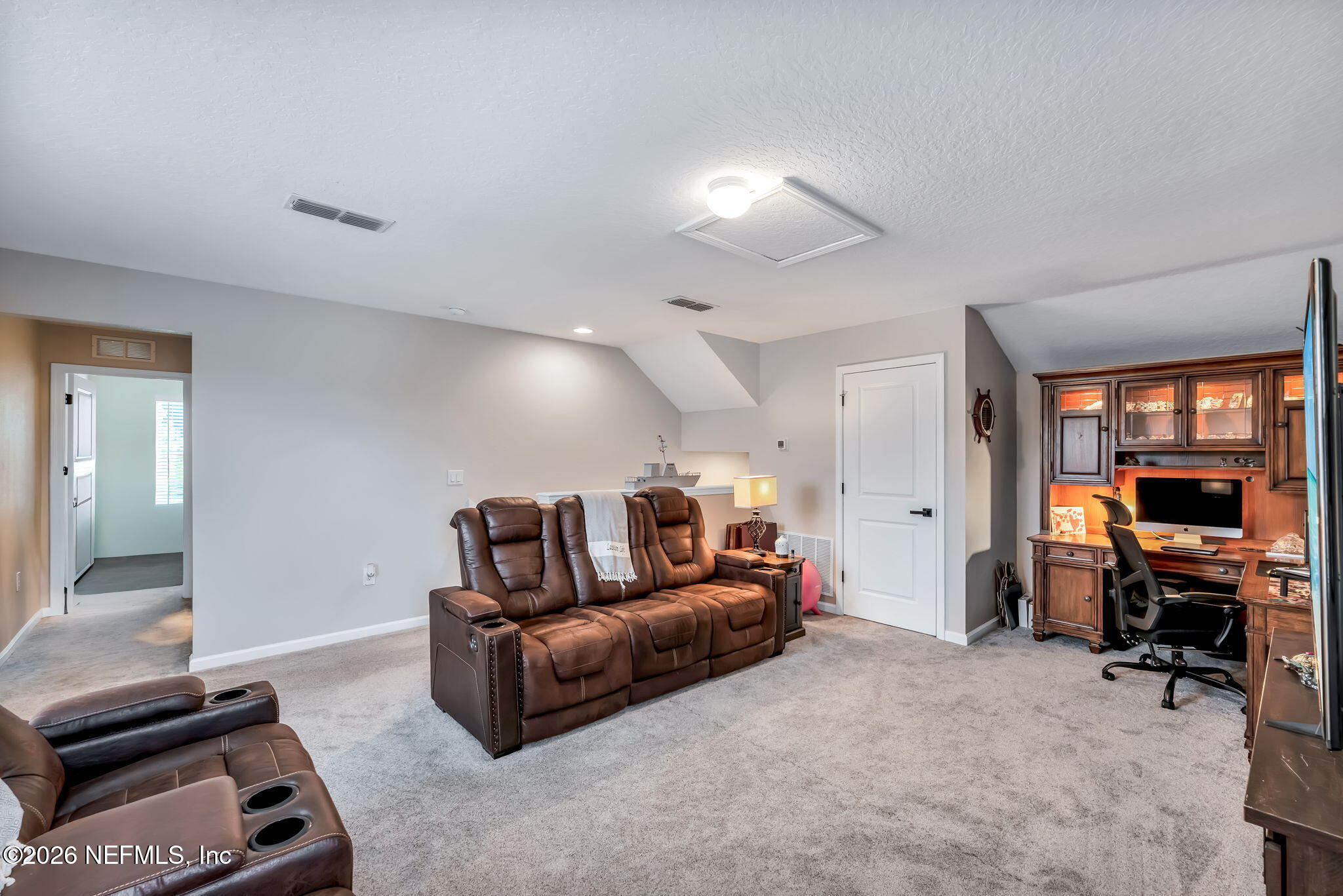 12384 CHERRY BLUFF Drive