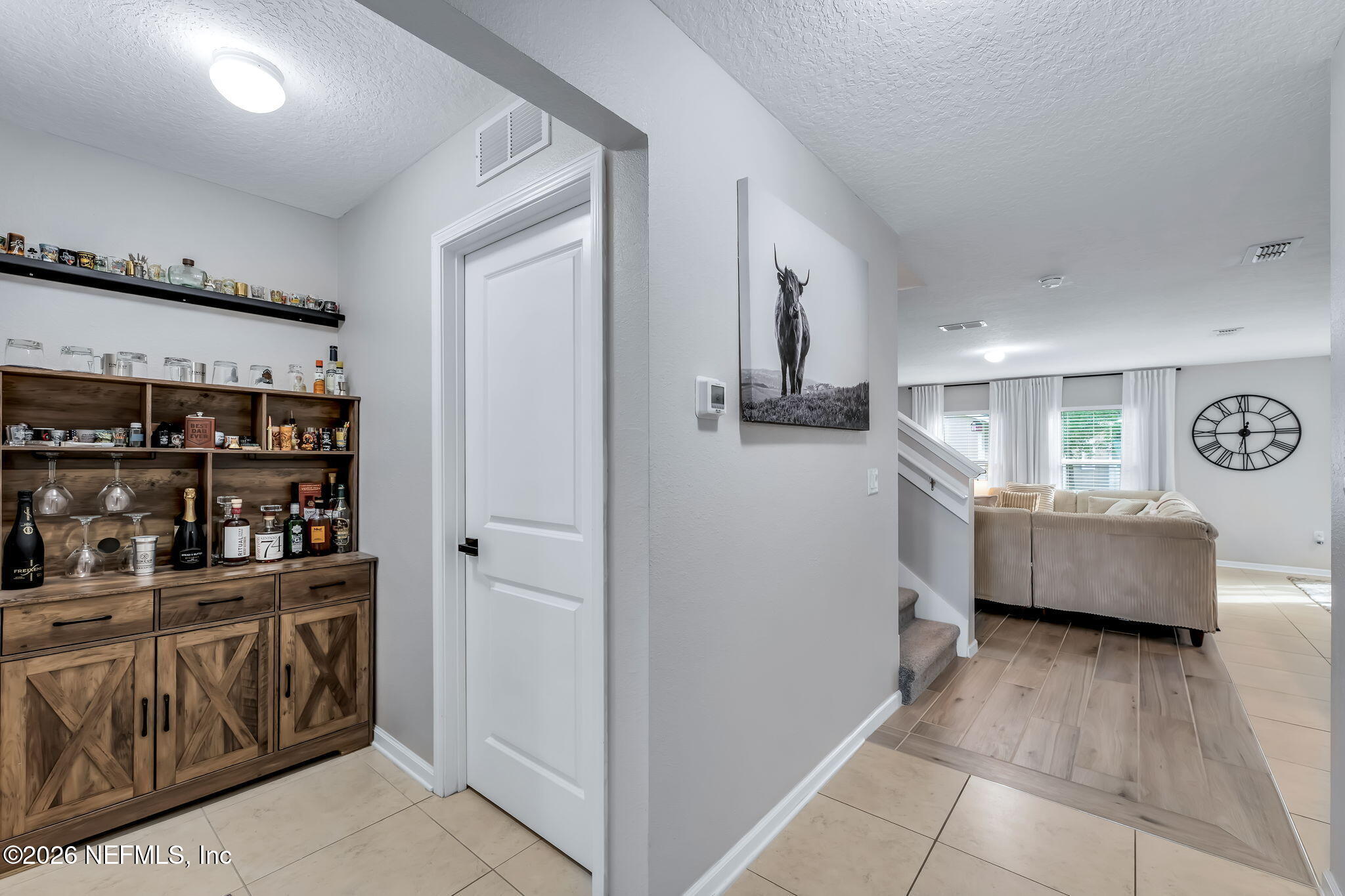 12384 CHERRY BLUFF Drive