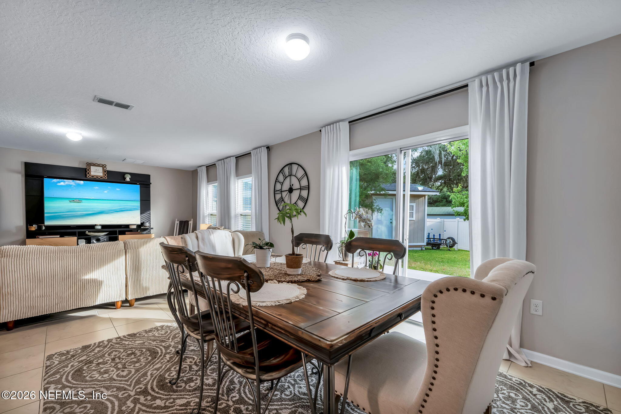12384 CHERRY BLUFF Drive