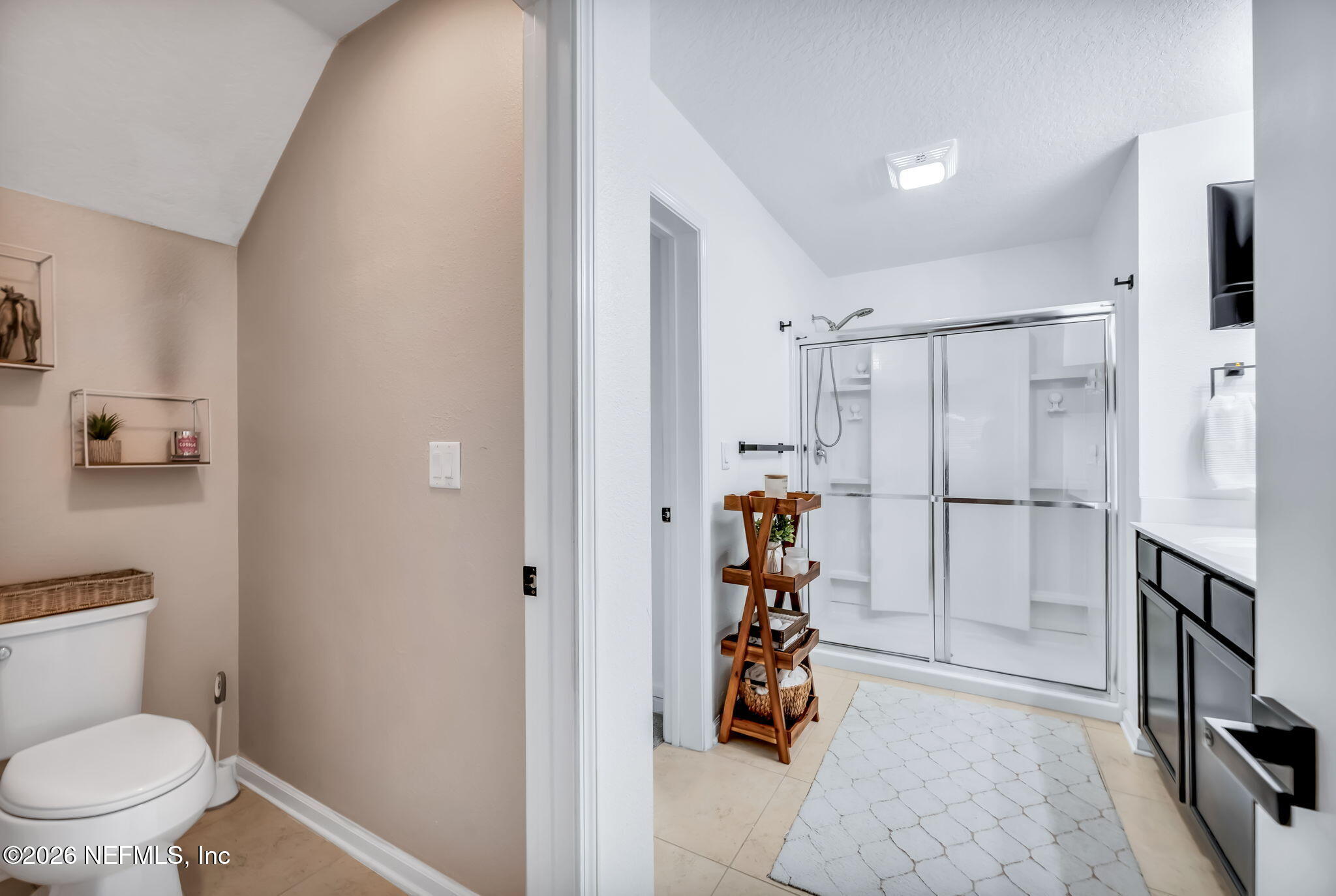 12384 CHERRY BLUFF Drive