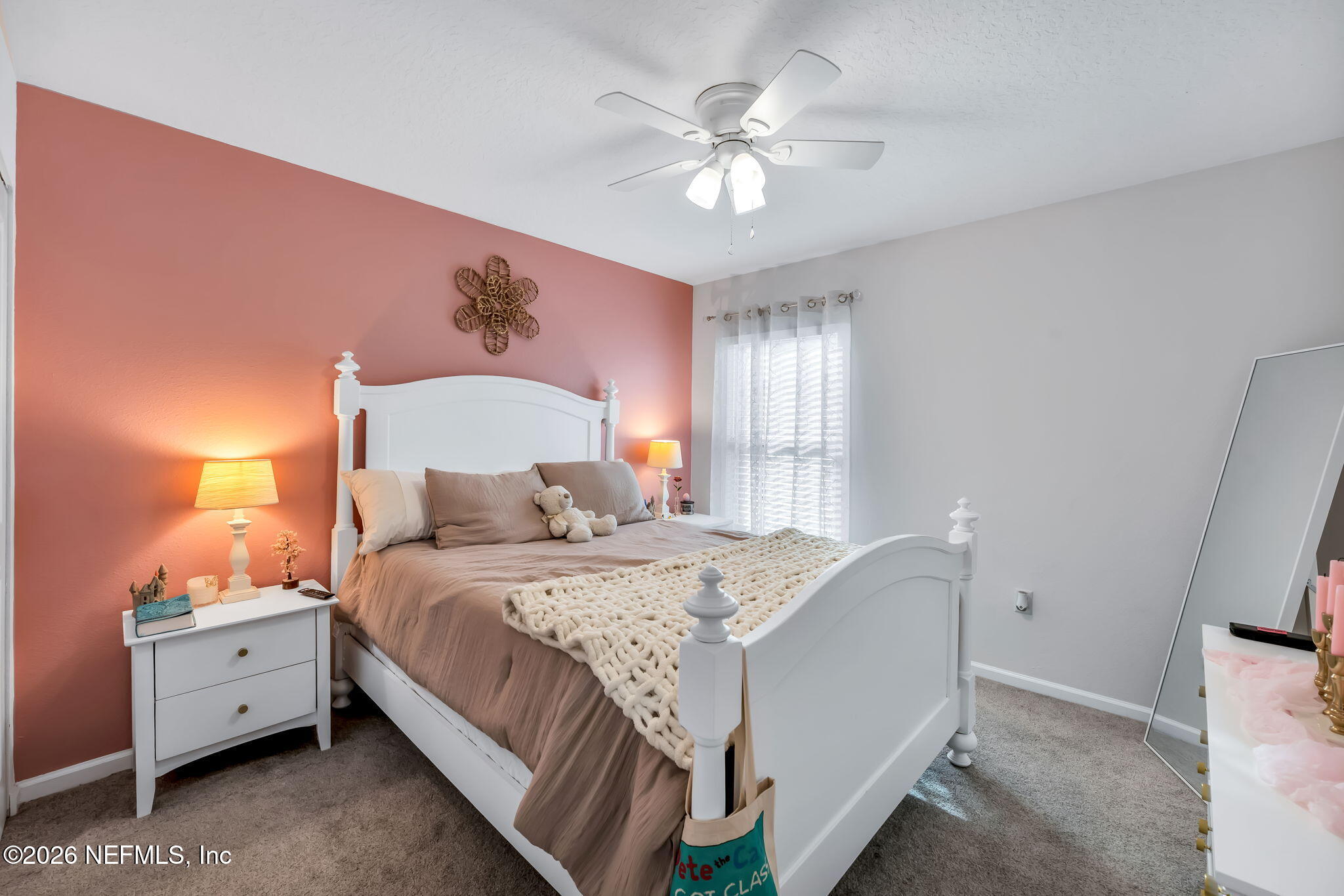 12384 CHERRY BLUFF Drive