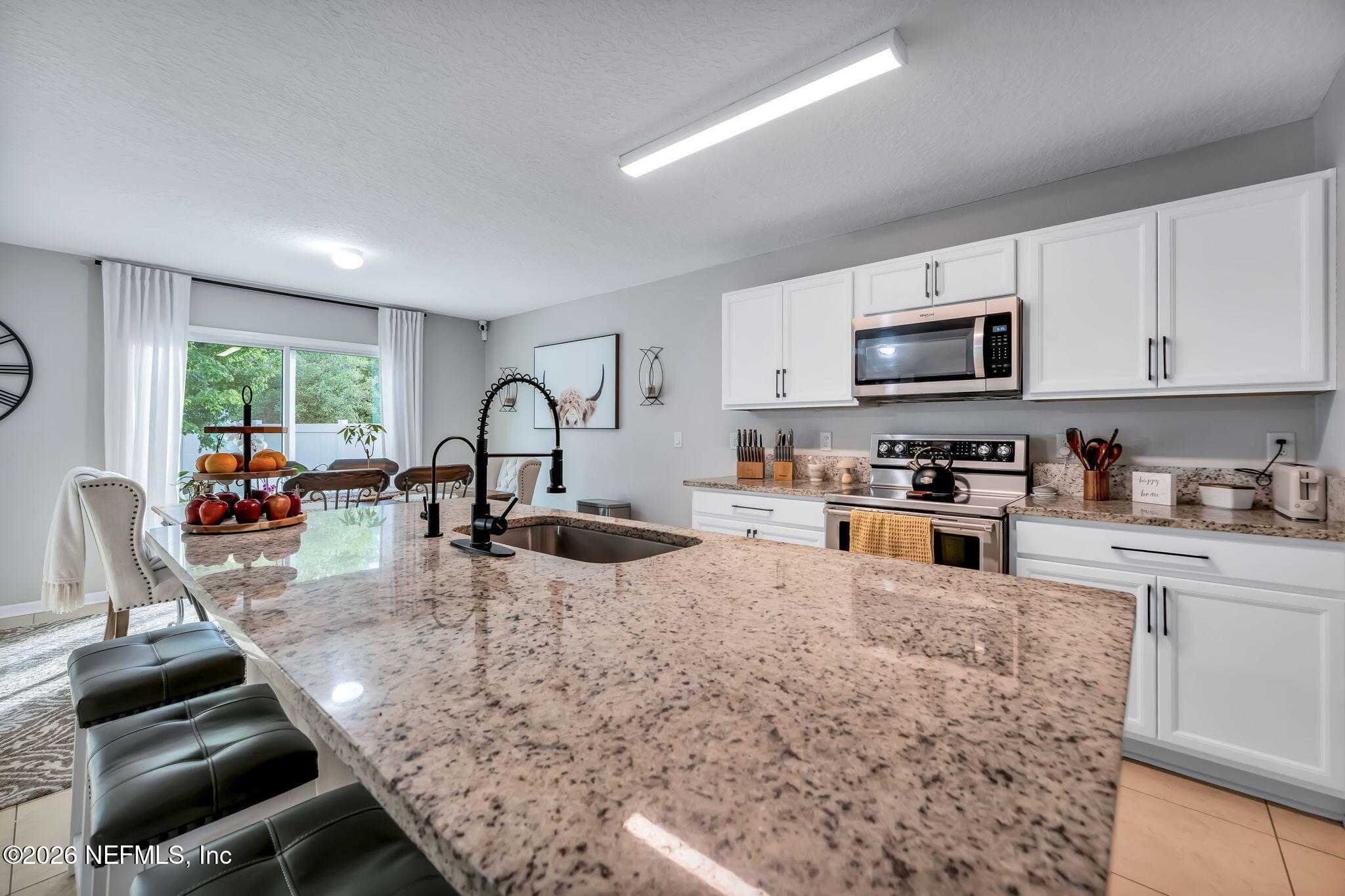 12384 CHERRY BLUFF Drive