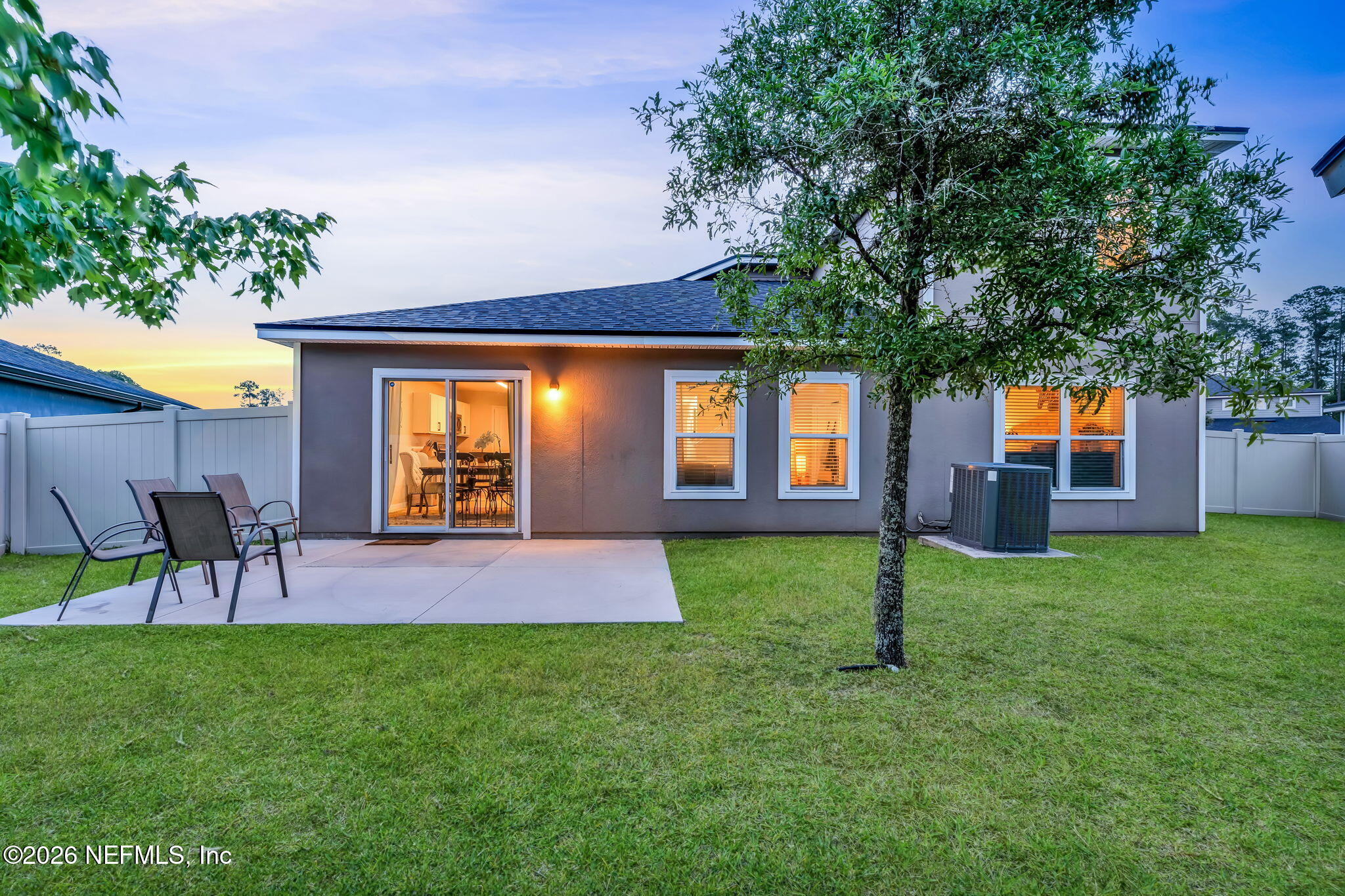 12384 CHERRY BLUFF Drive