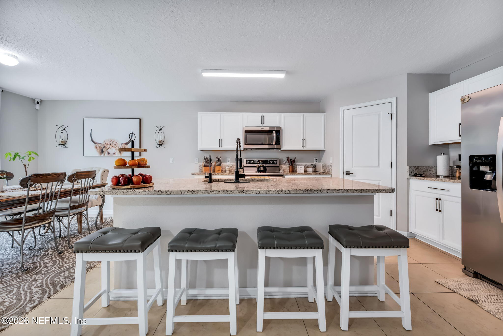 12384 CHERRY BLUFF Drive