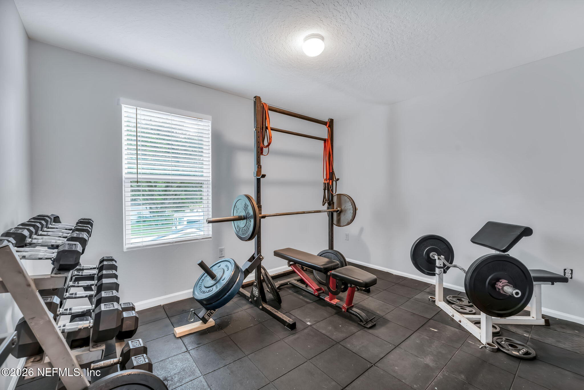 12384 CHERRY BLUFF Drive