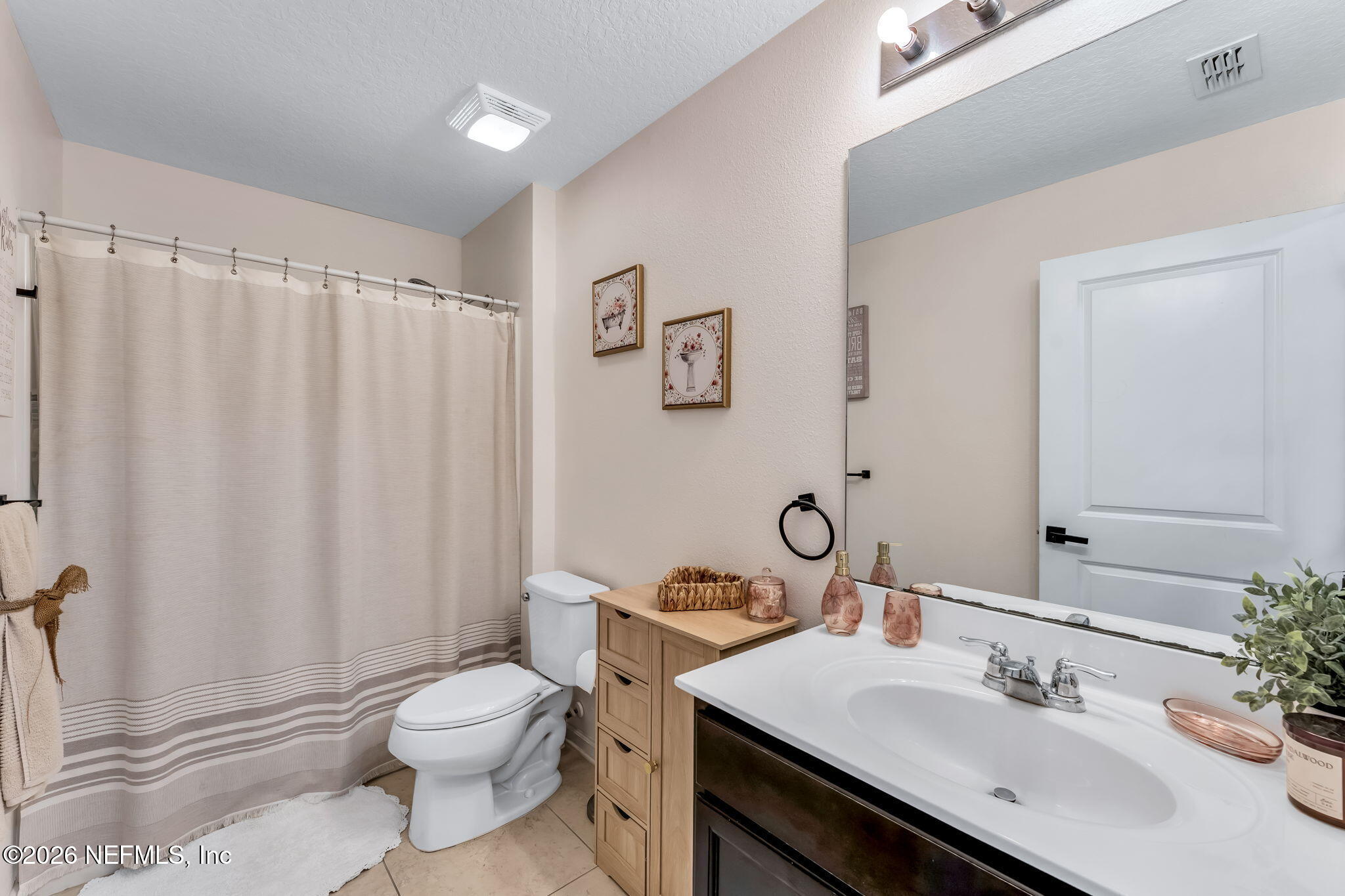 12384 CHERRY BLUFF Drive