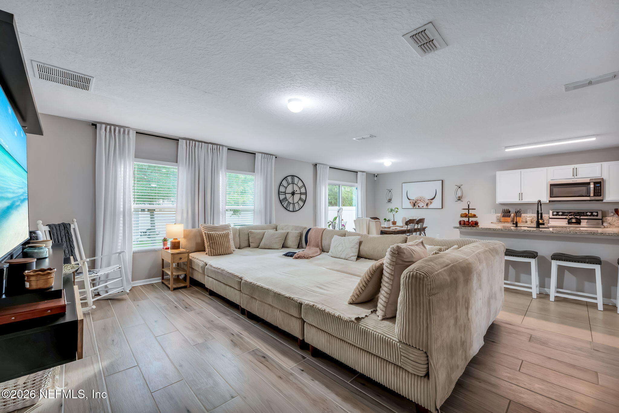 12384 CHERRY BLUFF Drive