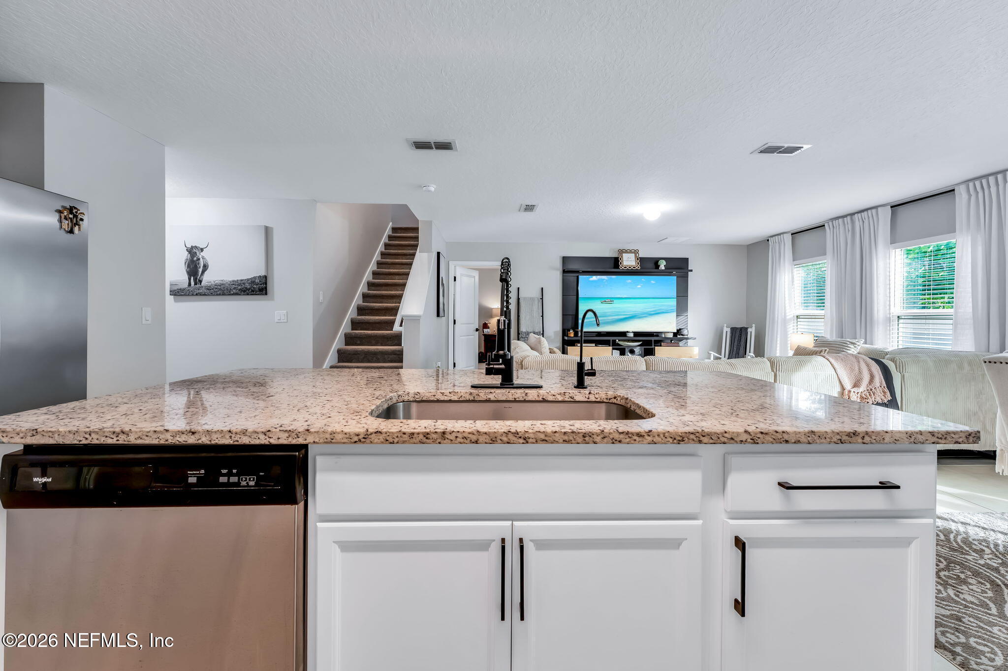 12384 CHERRY BLUFF Drive