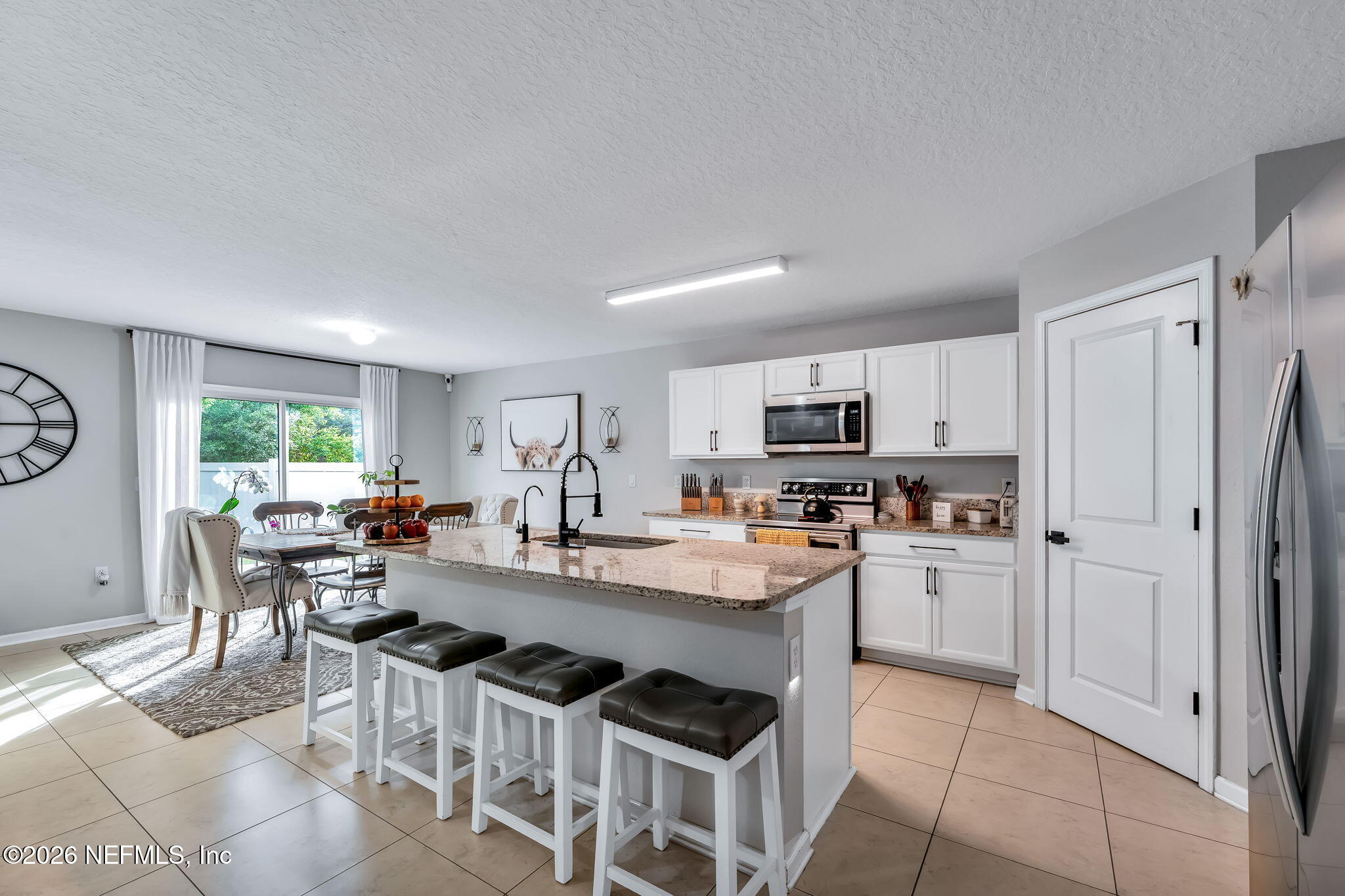 12384 CHERRY BLUFF Drive