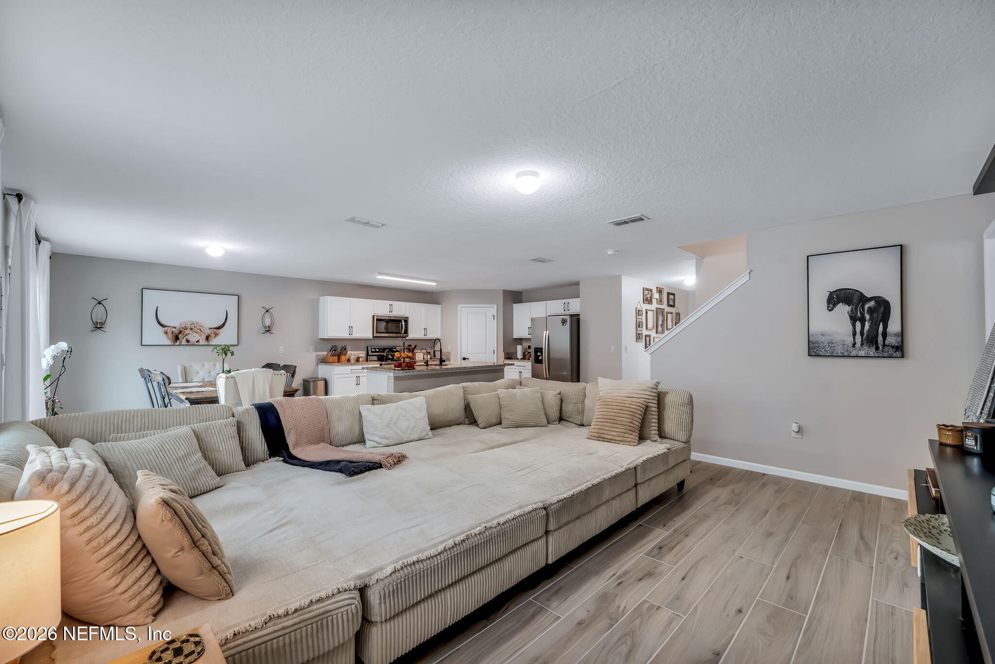 12384 CHERRY BLUFF Drive