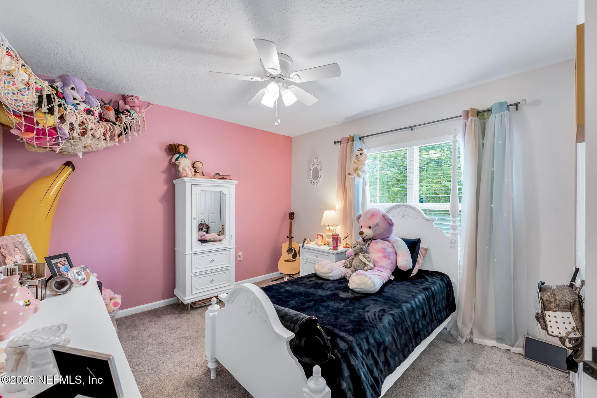 12384 CHERRY BLUFF Drive
