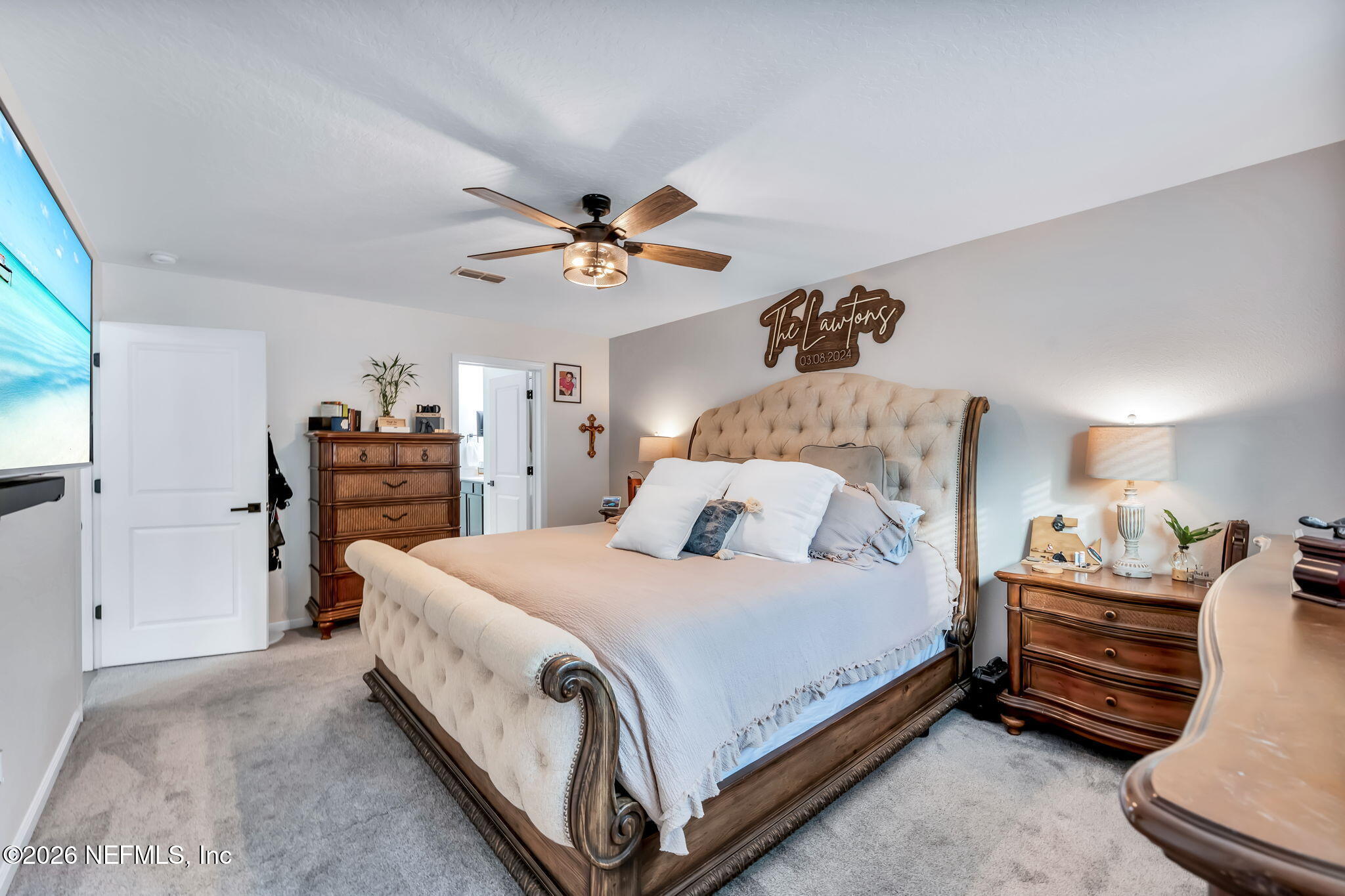 12384 CHERRY BLUFF Drive