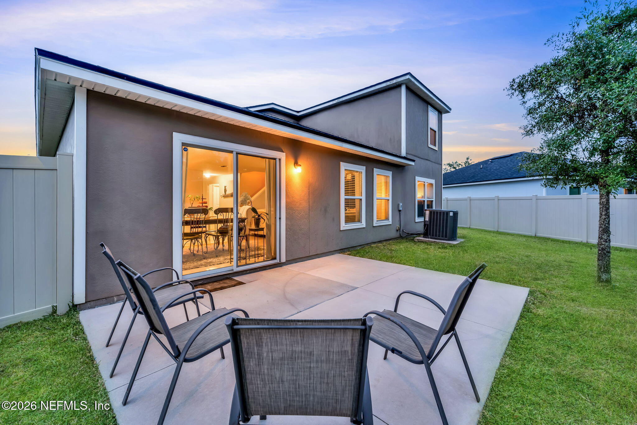 12384 CHERRY BLUFF Drive