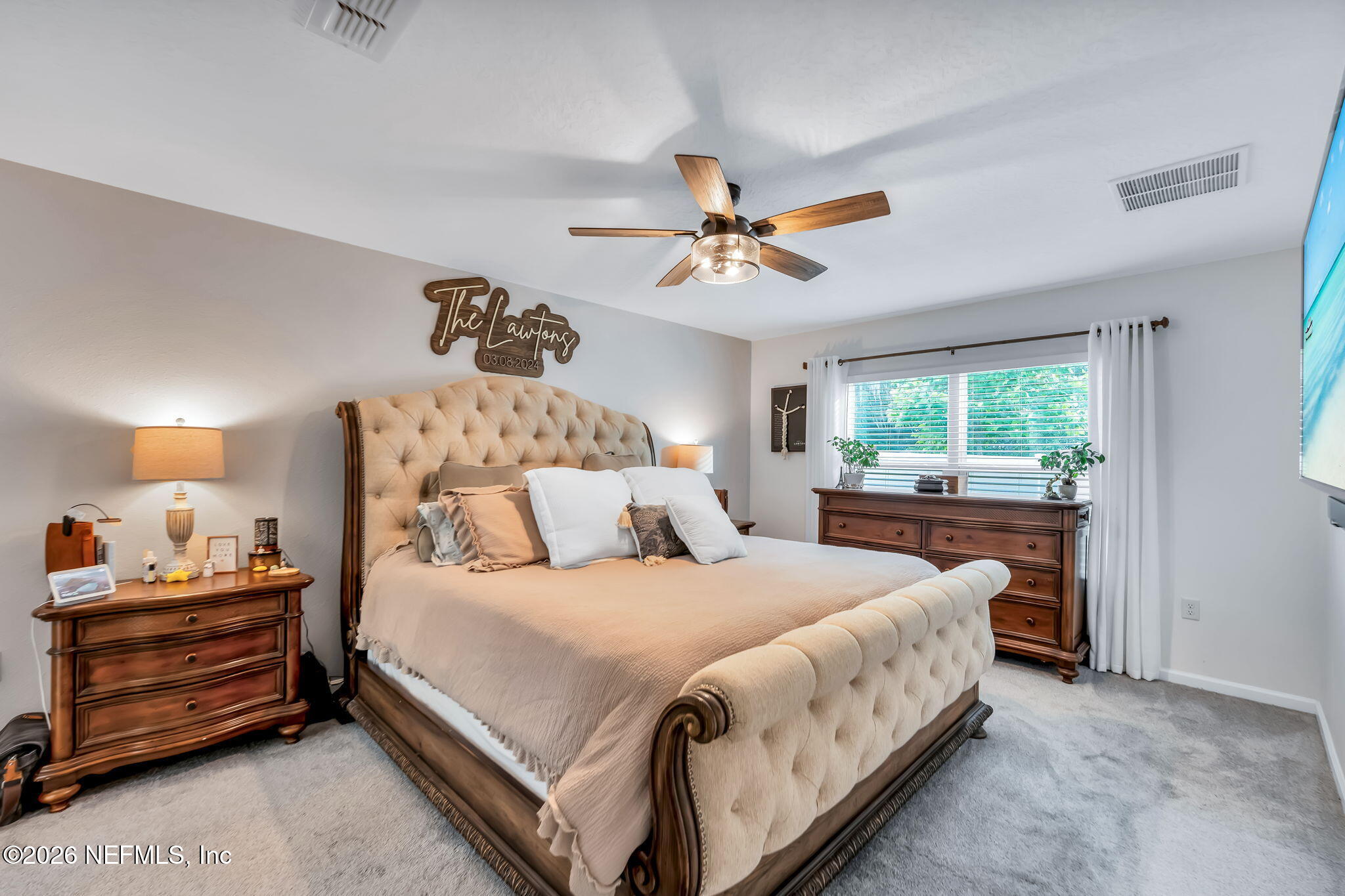12384 CHERRY BLUFF Drive
