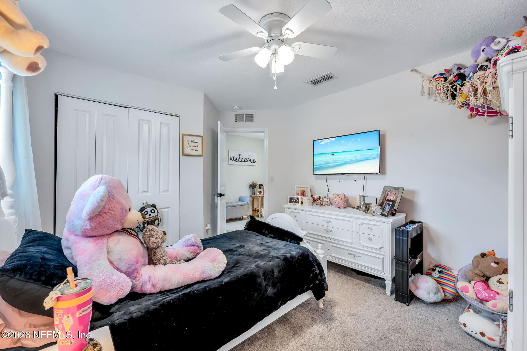 12384 CHERRY BLUFF Drive