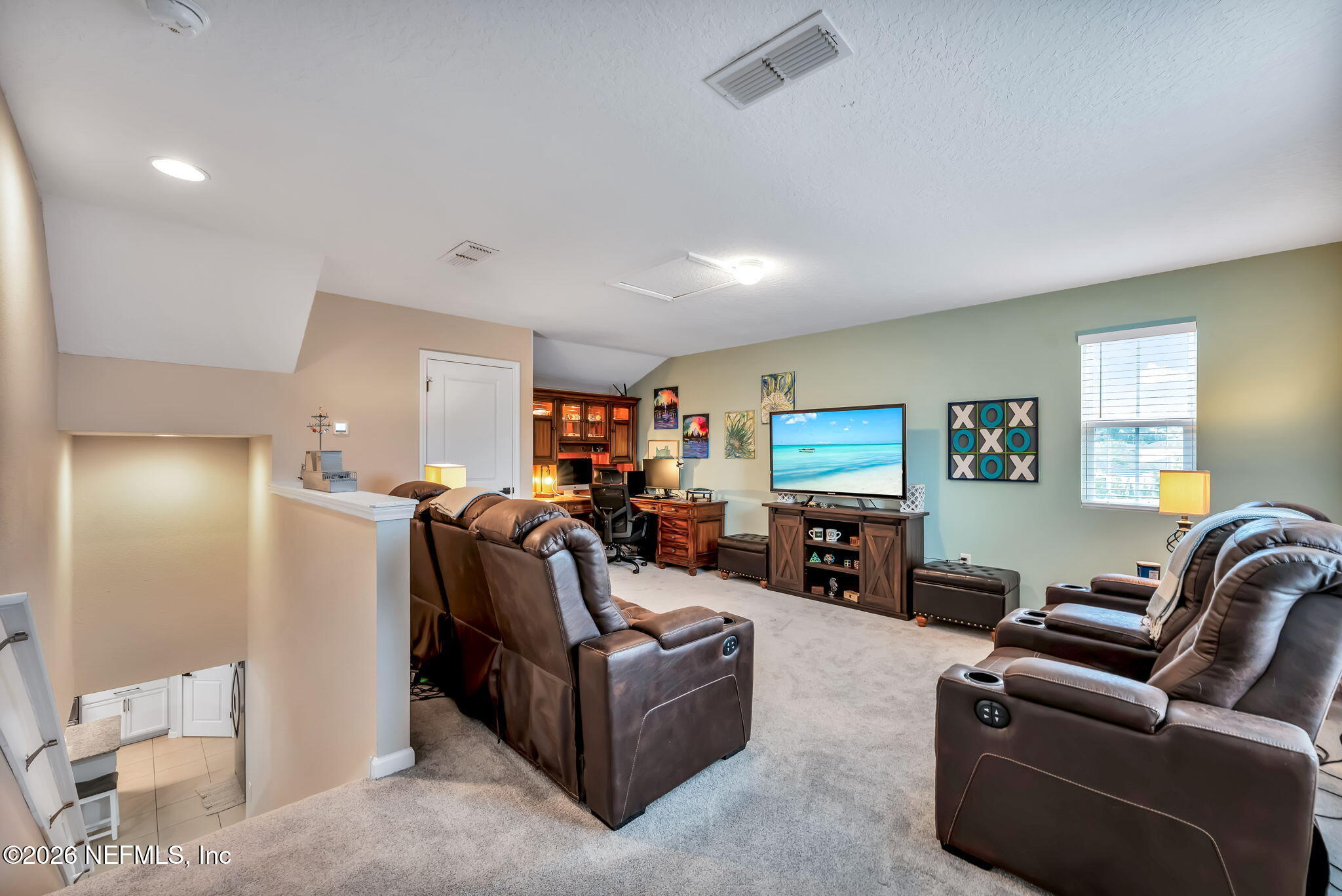 12384 CHERRY BLUFF Drive