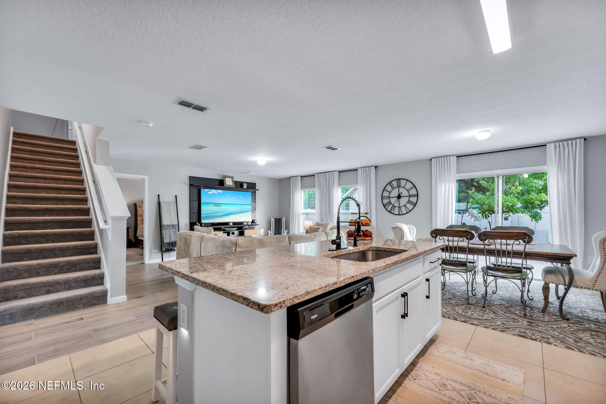 12384 CHERRY BLUFF Drive