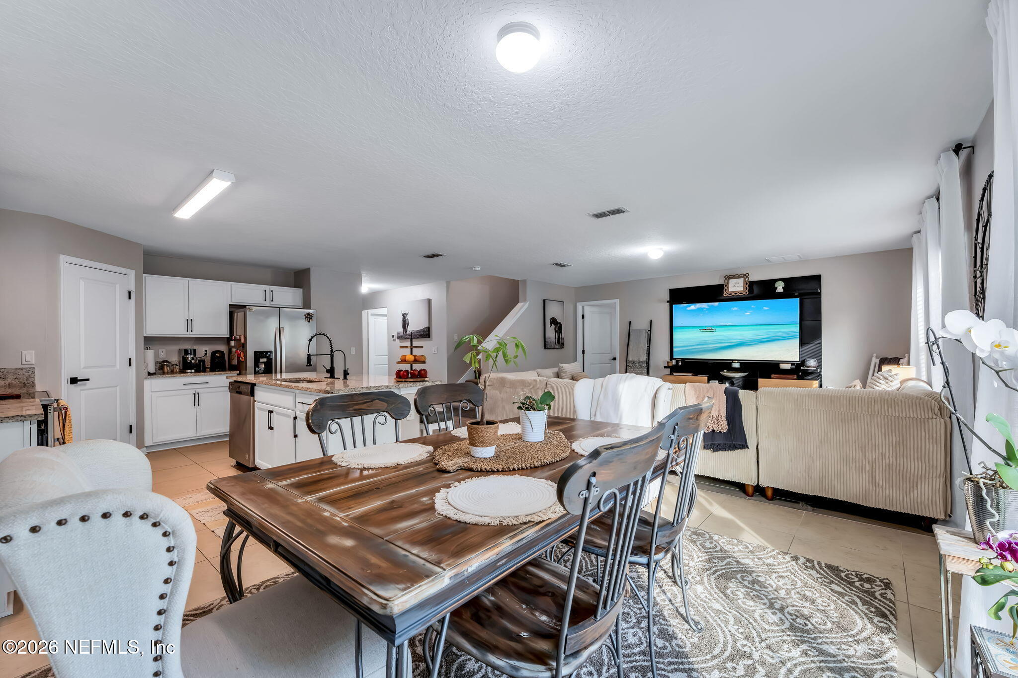 12384 CHERRY BLUFF Drive
