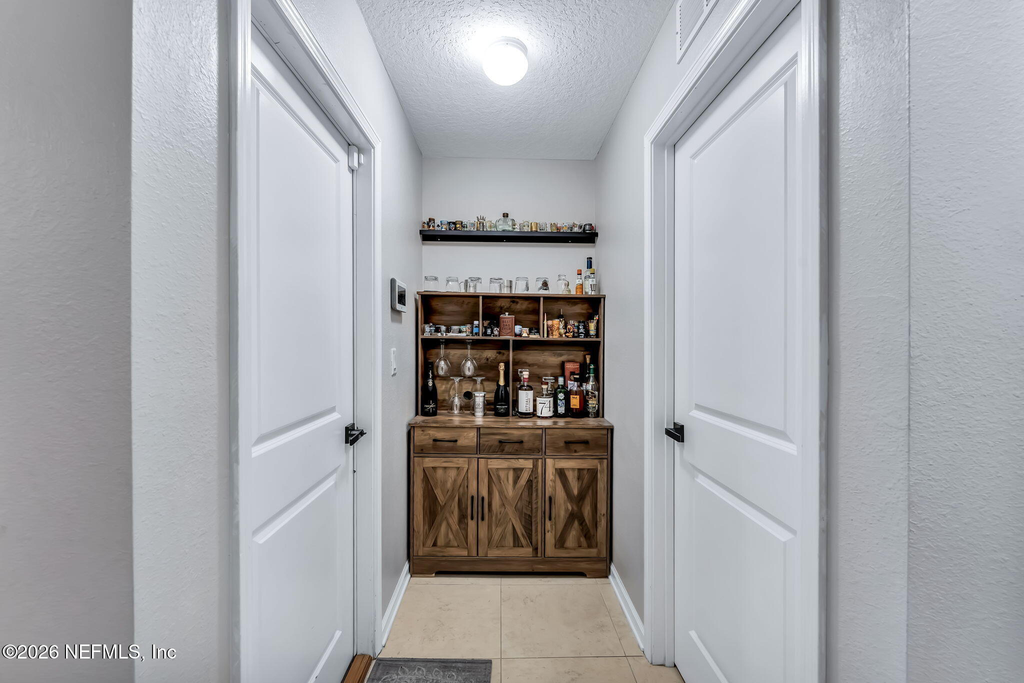 12384 CHERRY BLUFF Drive