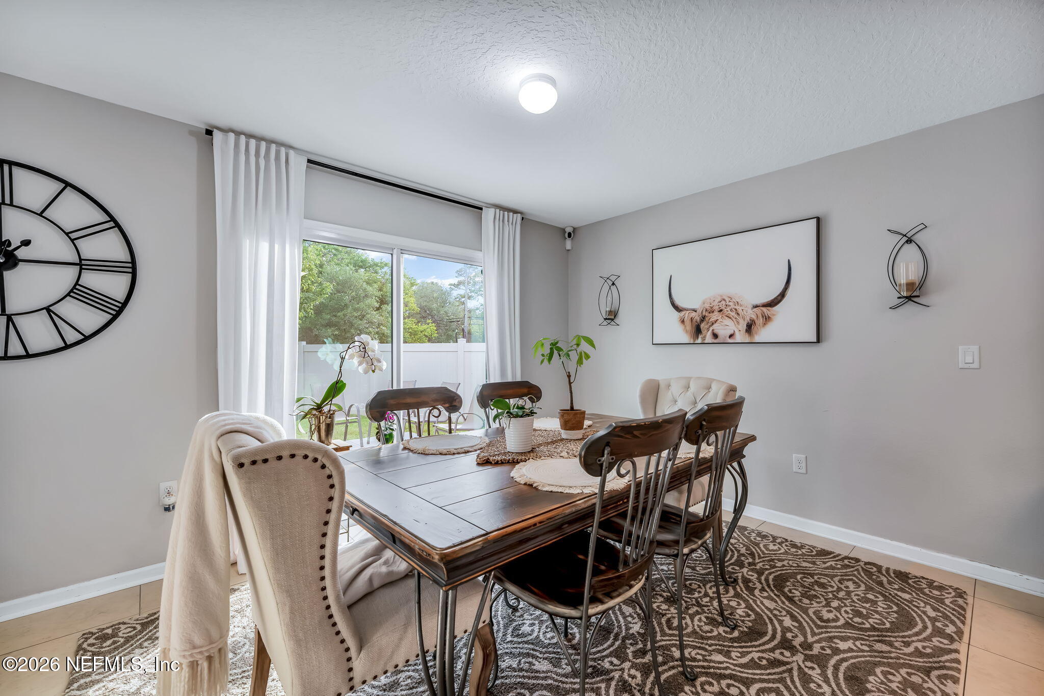 12384 CHERRY BLUFF Drive