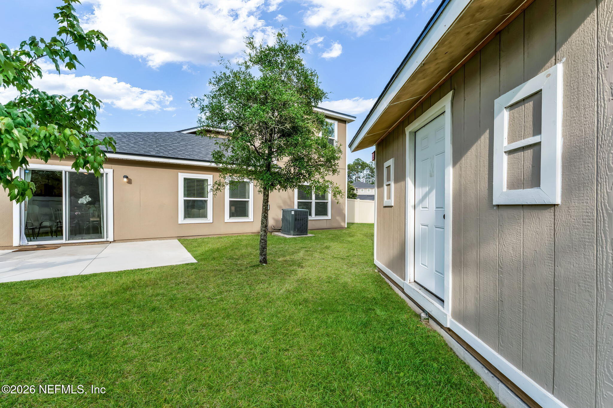 12384 CHERRY BLUFF Drive