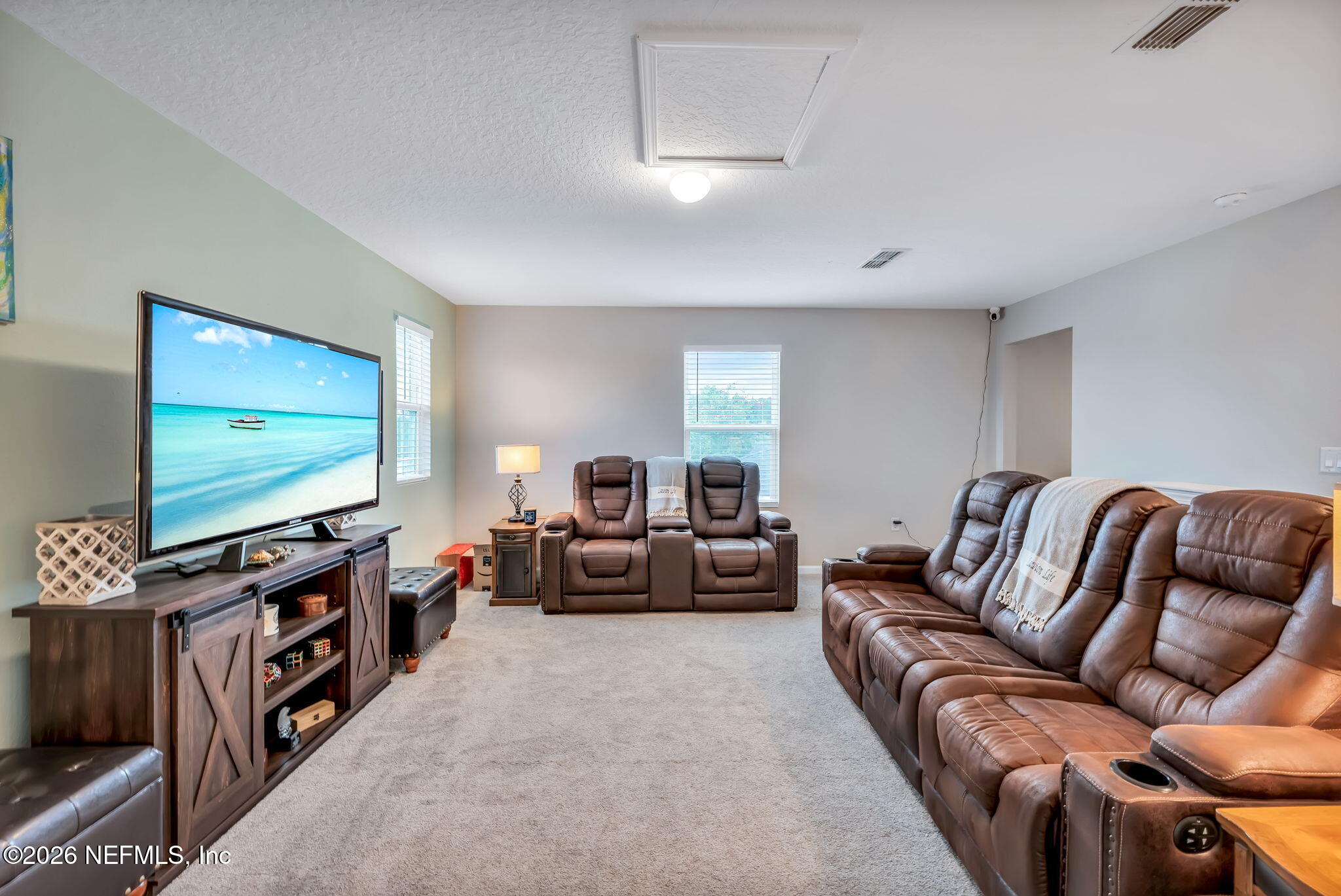 12384 CHERRY BLUFF Drive