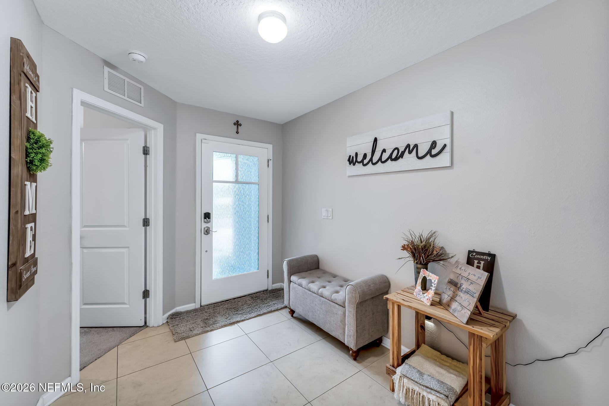 12384 CHERRY BLUFF Drive