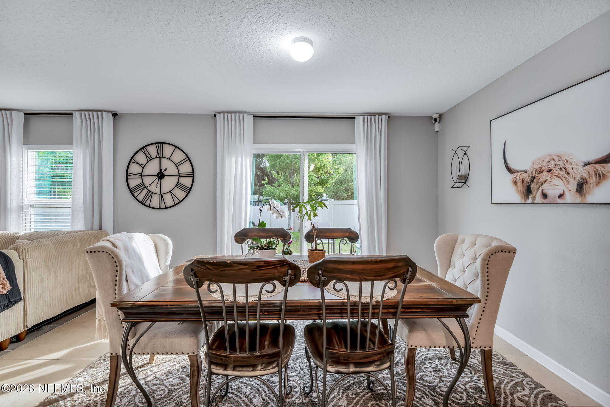 12384 CHERRY BLUFF Drive