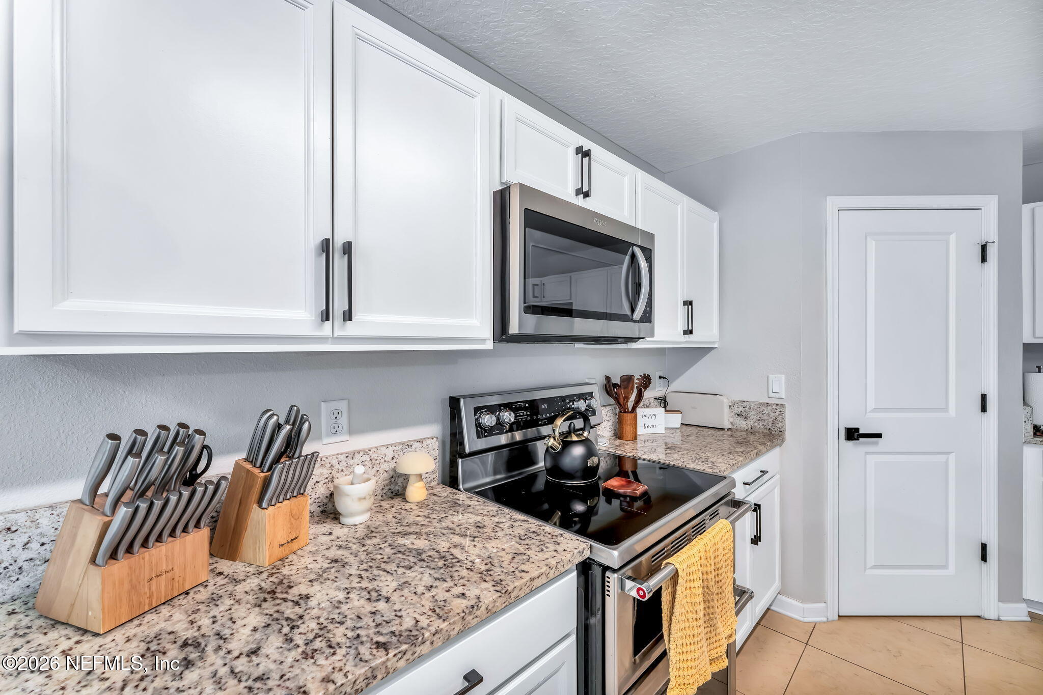 12384 CHERRY BLUFF Drive