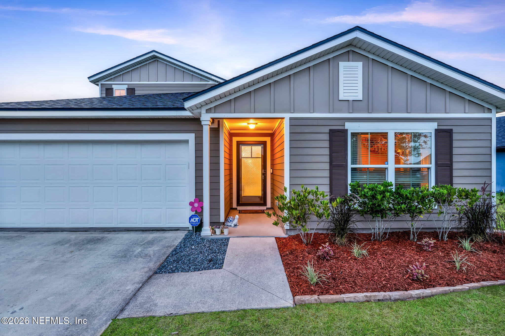 12384 CHERRY BLUFF Drive