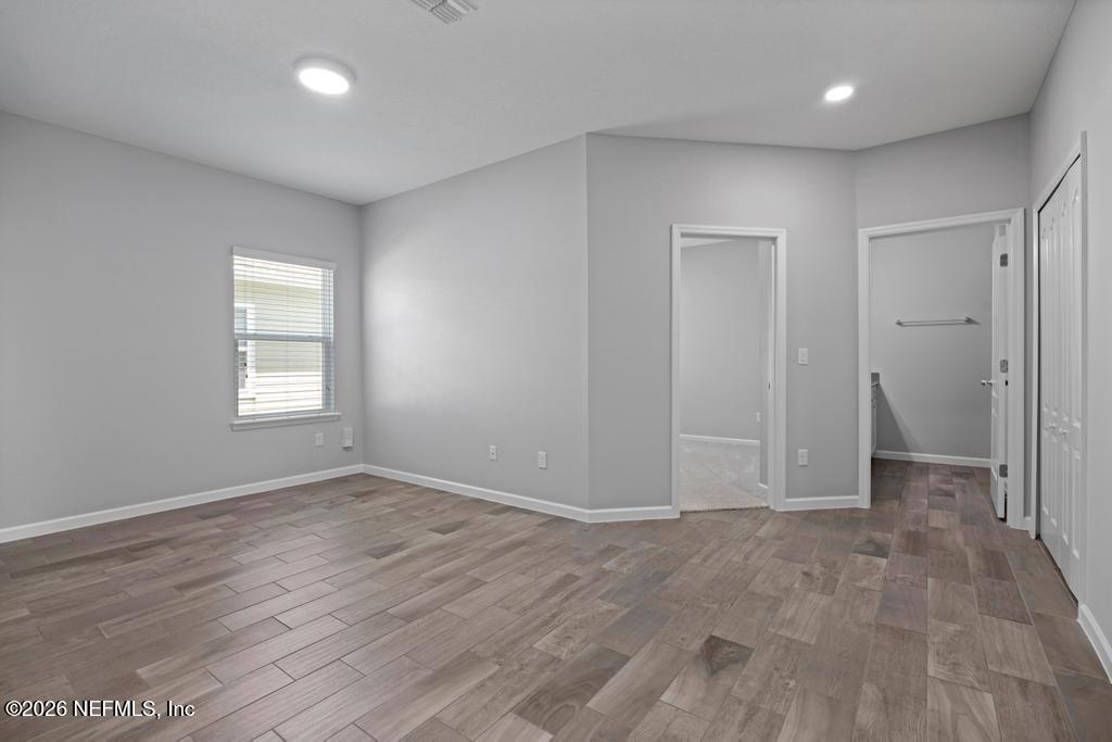1211 KENDALL Drive