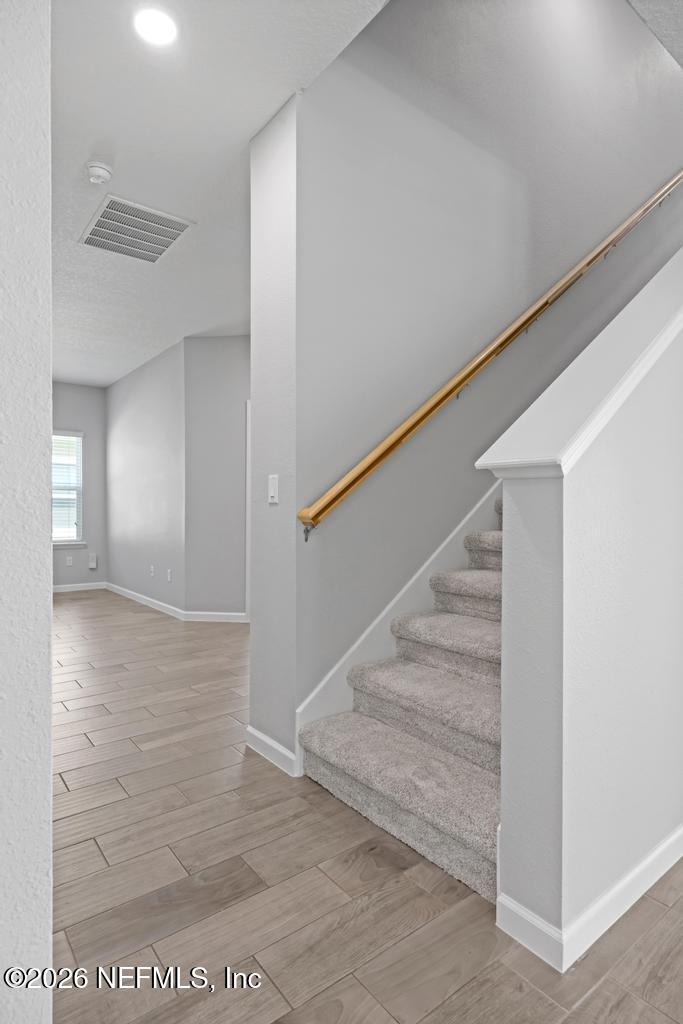 1211 KENDALL Drive