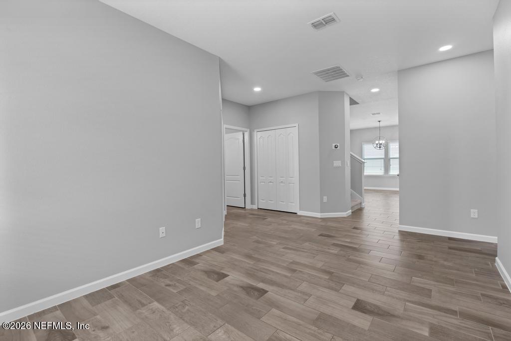 1211 KENDALL Drive