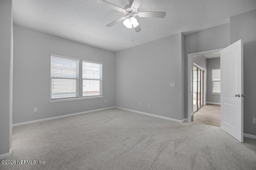 1211 KENDALL Drive