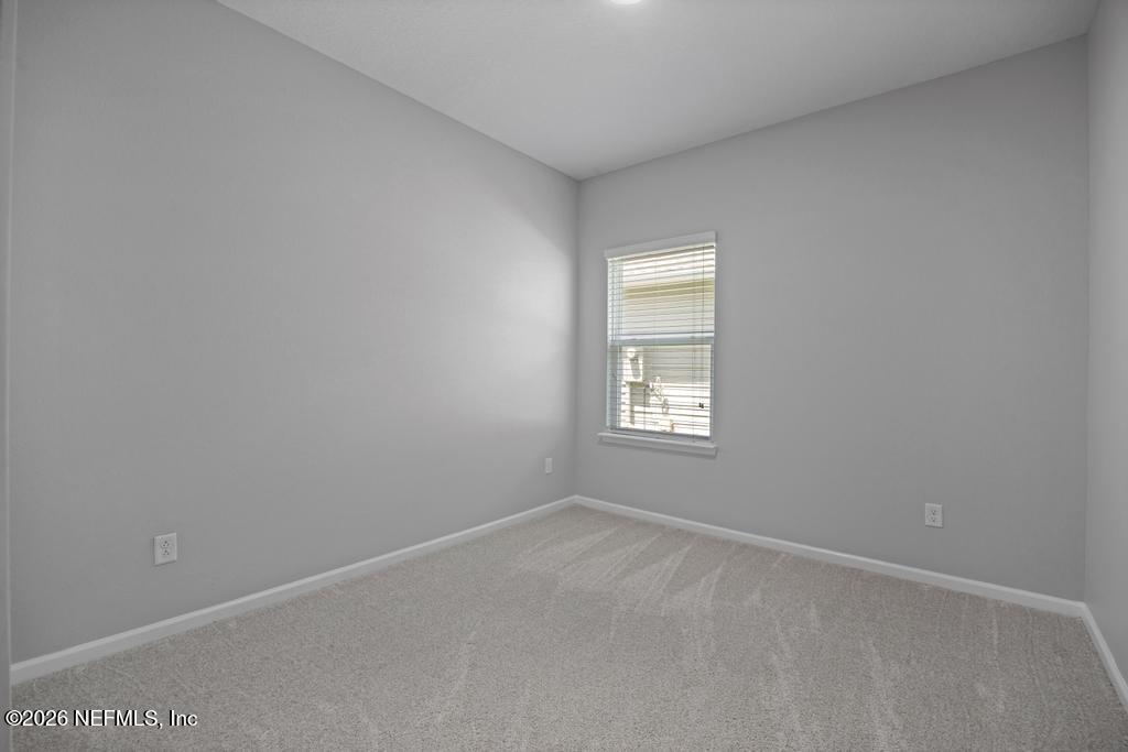 1211 KENDALL Drive