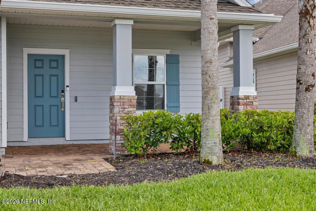 1211 KENDALL Drive