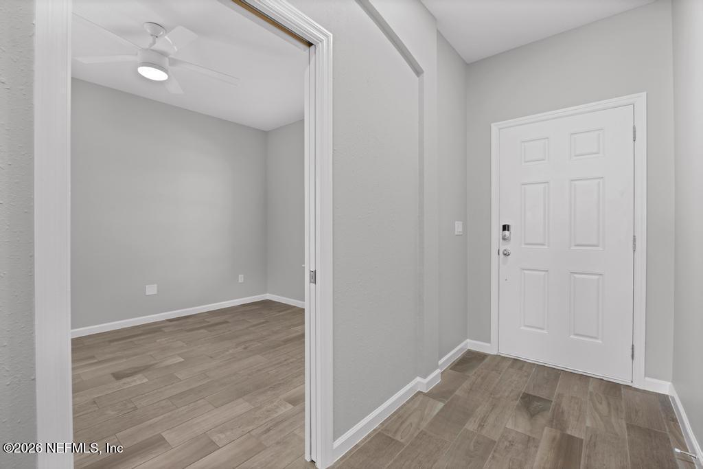 1211 KENDALL Drive