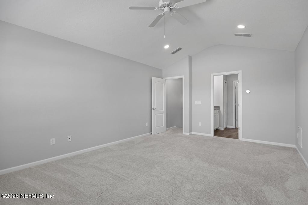 1211 KENDALL Drive