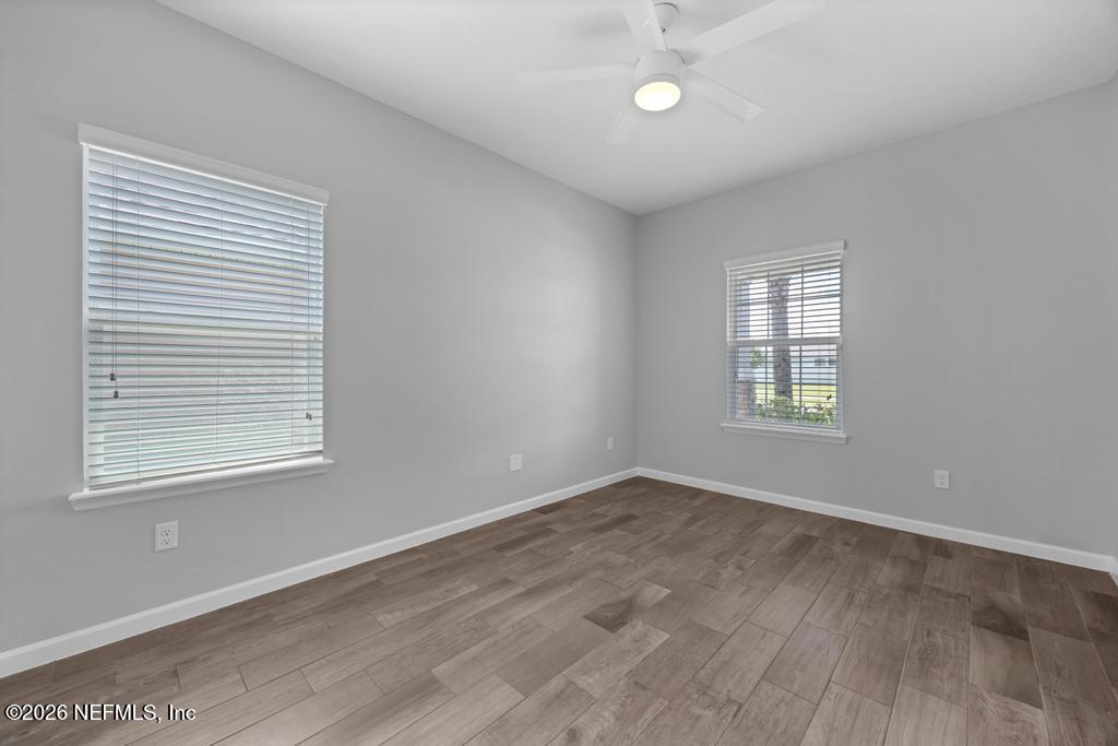 1211 KENDALL Drive