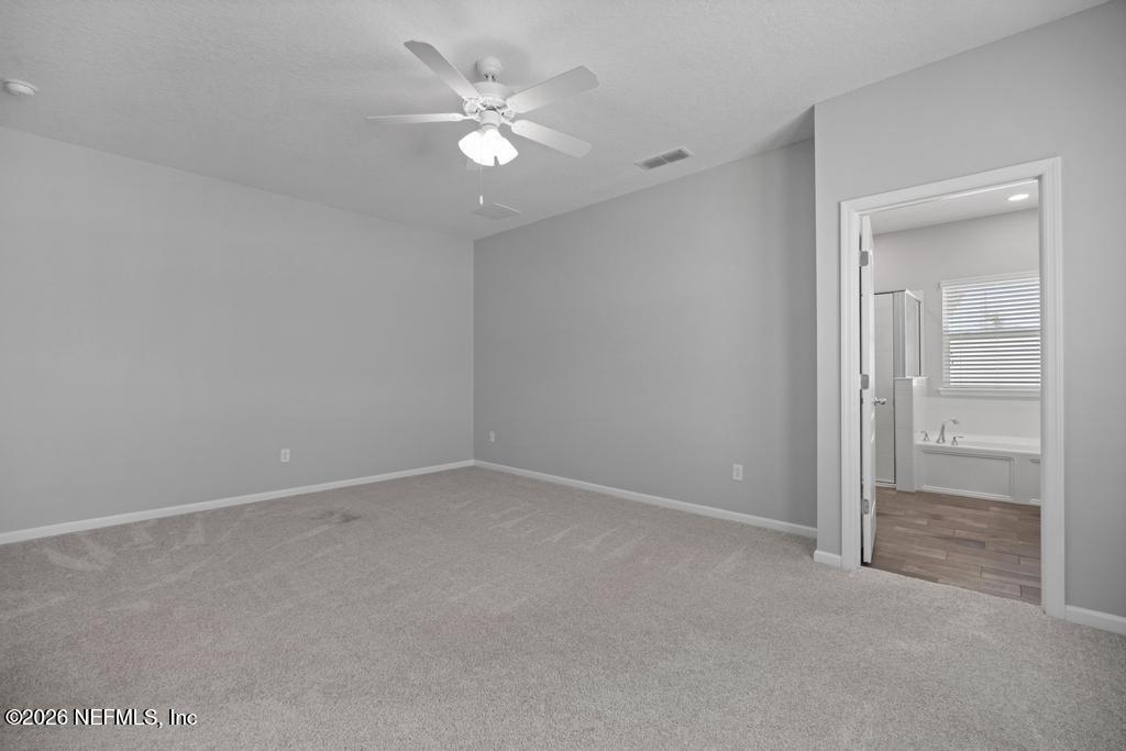 1211 KENDALL Drive