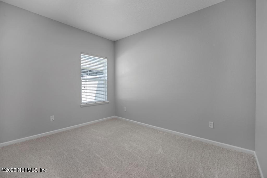 1211 KENDALL Drive