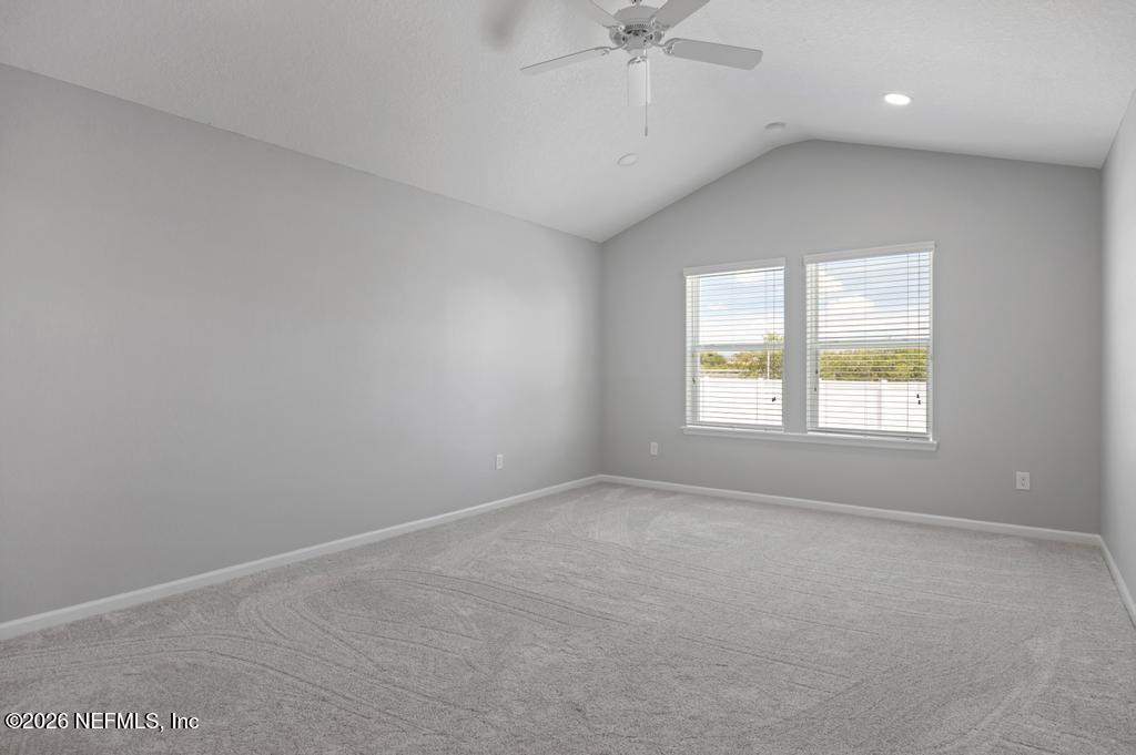 1211 KENDALL Drive