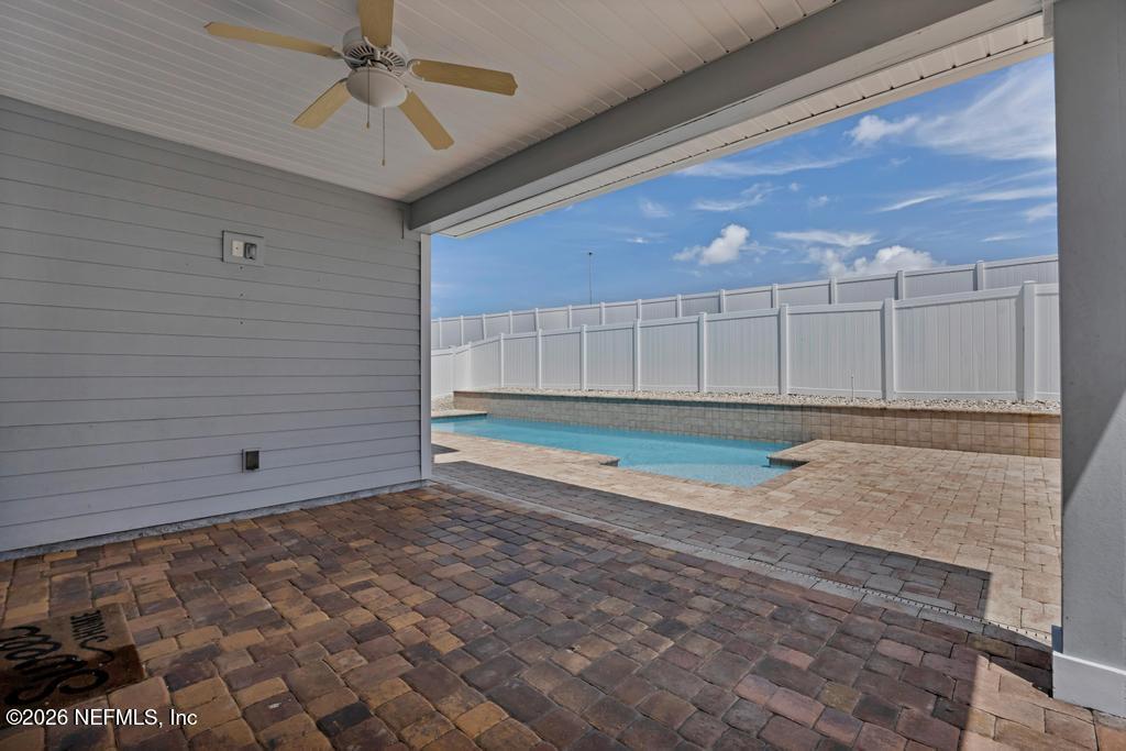 1211 KENDALL Drive