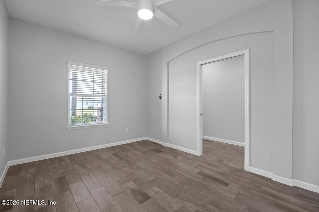1211 KENDALL Drive