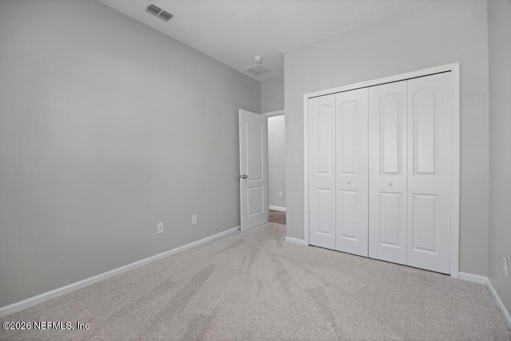 1211 KENDALL Drive